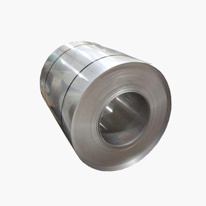 304 Stainless Steel Roll
