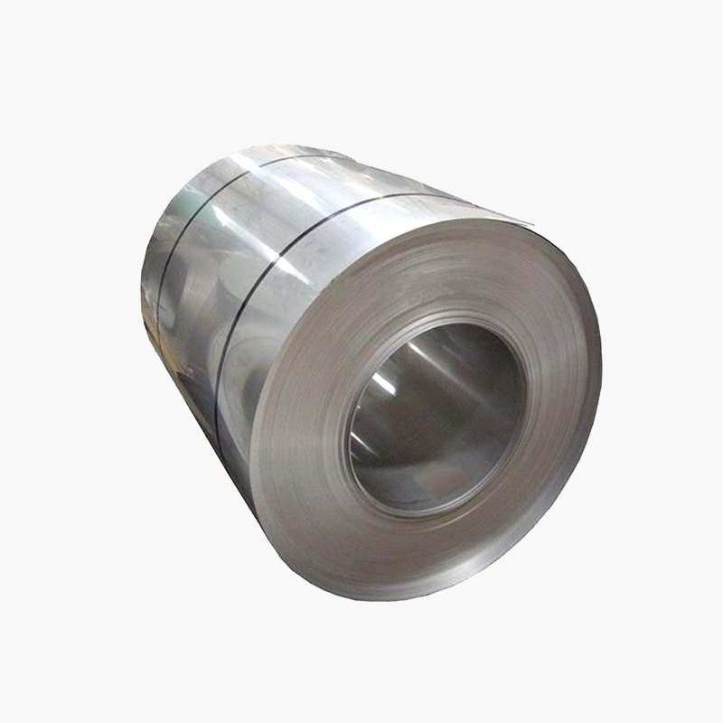 304 Stainless Steel Roll