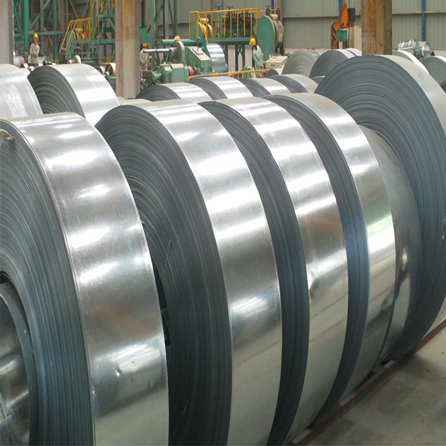 Stainless Steel Strip 18mm Cold Rolled Stainless Steel 304 304l 304h 309s 310s 316 316l 316h 316n 316ti 317 317l Strip in Coil Hot Rolled Cold Rolled Customizable