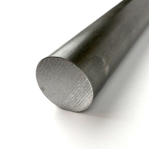 G1601008 Standards DIN 1.4313 Stainless Steel Bars Stainless Steel Bar 