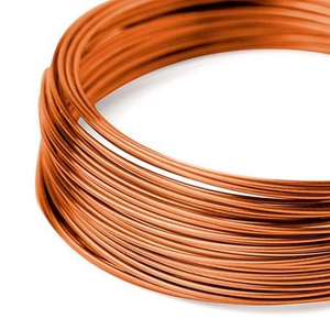 Factory Hot Selling China Manufacturer For Sale High Quality Copper Wire 1MM Copper Wire 