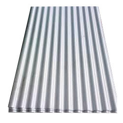Steel Sheets Roofs Price Ppgi Steel Corrugated Roofing Sheets with Low Price
