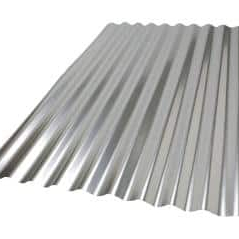 High Grade New Design Kinds Of Modern Roofing Tiles Steel Sheets Tile Roofing