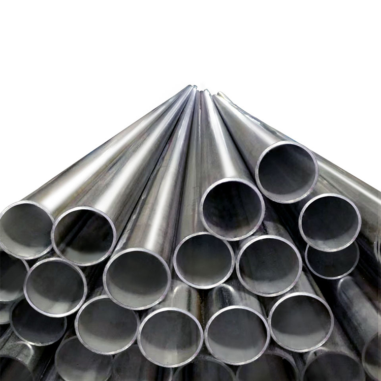 ASTM AISI SUS 201 304 309 310 321 410 420 430 Stainless Steel Seamless Pipe Tube Price