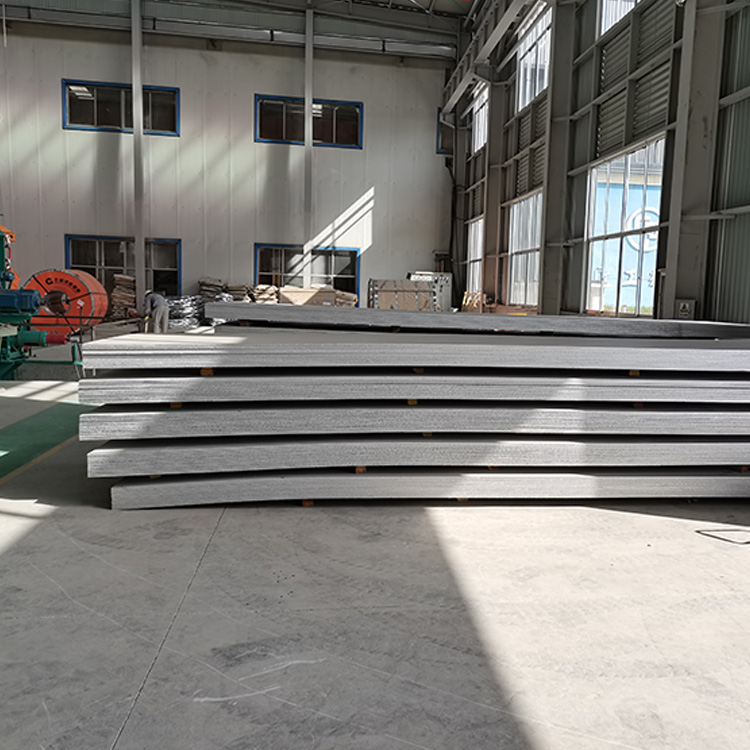 stainless steel latest price New Hot Sale Stainless Steel Coil Sheet Plate/420 430 440 610 630 904 904l 2205 2507 Stainless Steel plate