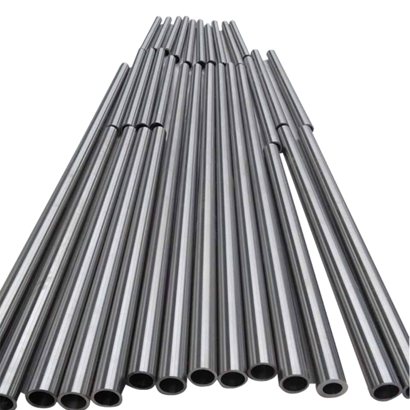 SS Seamless Round Pie ASTM AISI 304 316 Pipe Price Per Kg Stainless Steel Tube 201