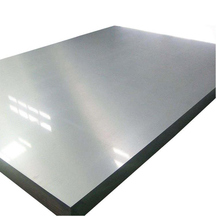 904l stainless steel sheet 201 316 stainless steel plate 304 Factory direct sales 