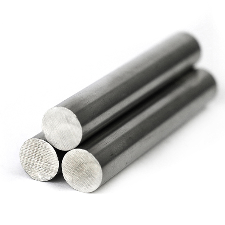 Stainless Steel Chair Rod Stainless Steel Round Bar SS 310 316 304