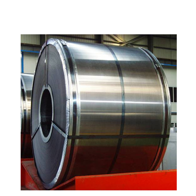 316 Stainless Steel Roll