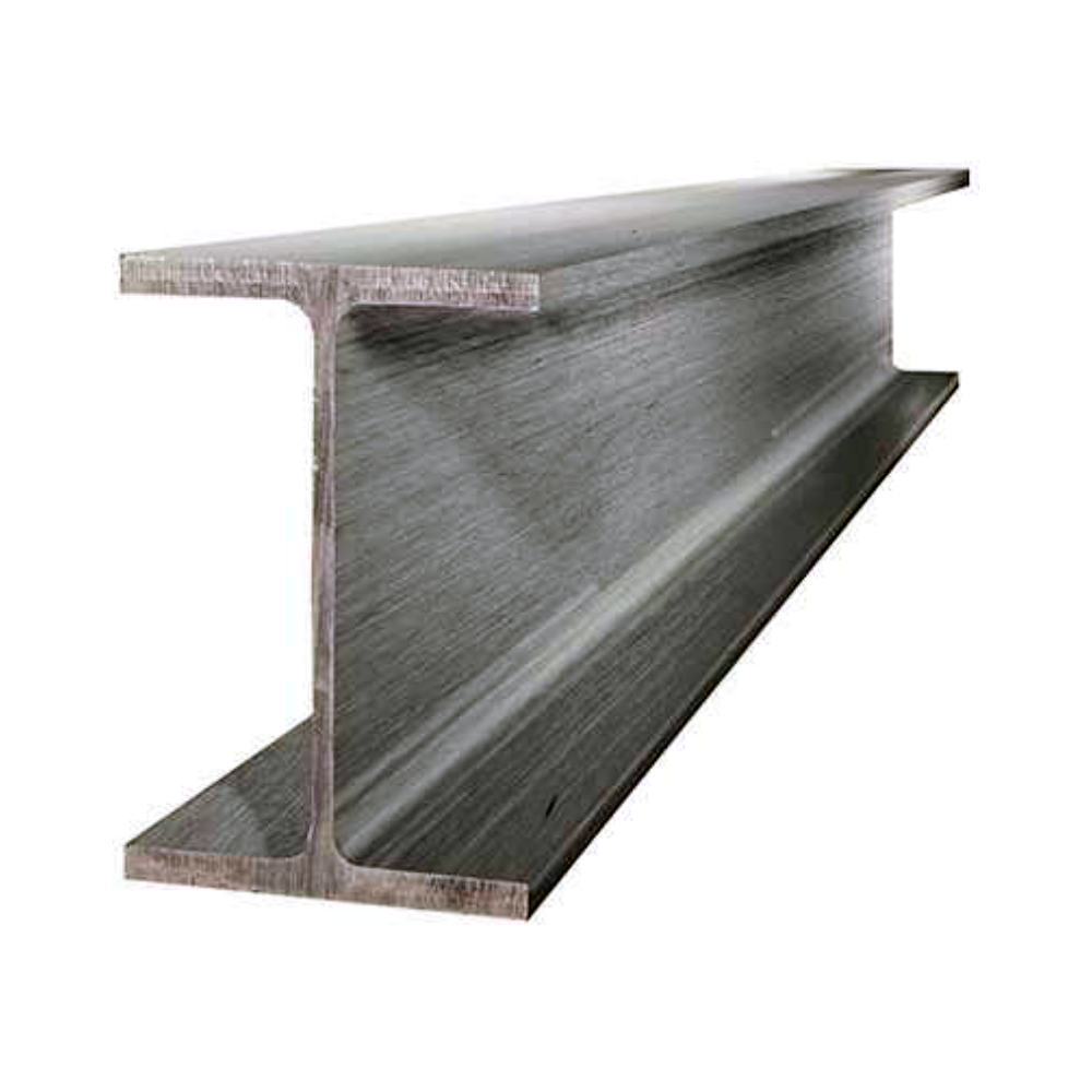 310S 309 Steel I-beam Channel Steel H-section Section Channel Steel