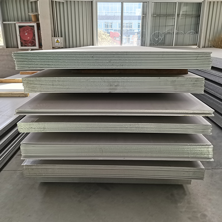 China customizable 4*8 316 stainless steel 304 sheet plate 201 304 304l 304h 309s 310s 316 316l
