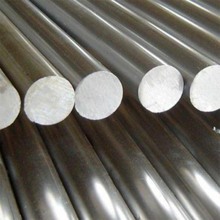  G1601008 Standards DIN 1.4313 Stainless Steel Bars Stainless Steel Bar 